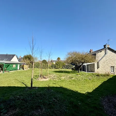 L,echappee Belle